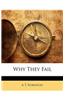 Why They Fail