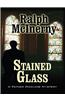 Stained Glass