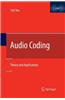 Audio Coding