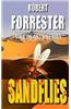 Sandflies