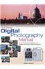New Digital Photography Manual
