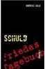 Schuld