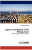 Logistics and Supply Chain Management