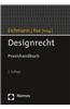 Designrecht: Praxishandbuch