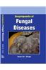 Encyclopaedia Of Fungal Diseases
