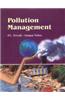 Pollution Management