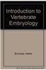 Introduction to Vertebrate Embryology