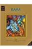 Rama