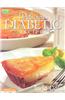 Delicious Diabetic Recipes