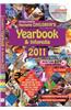 Hatchette Children's Infopedia and Yearbook 2011.