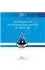 Proceedings of the International Institute of Space Law 2011