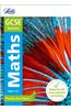 Letts Gcse Practice Test Papers - New 2015 Curriculum - Gcse Maths Higher: Practice Test Papers