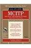 MCITP SQL Server 2005 Database Developer