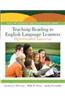 Teaching Reading to English Language Learners