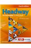 New Headway: Pre-Intermediate: Student's Book
