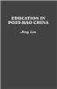 Education in Post-Mao China