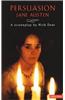 Persuasion: By Jane Austen
