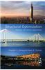 Structural Optimization: Dynamic and Seismic Applications