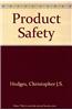 Product Safety