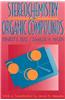 Stereochemistry of Organic Compounds
