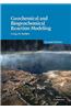 Geochemical and Biogeochemical Reaction Modeling