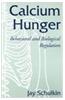 Calcium Hunger