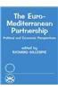 The Euro-Mediterranean Partnership
