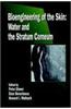 Bioengineering of the Skin: Water and the Stratum Corneum, Volume I