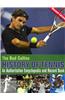 The Bud Collins History of Tennis