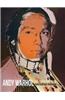 Andy Warhol: The American Indian, Paintings and Drawings