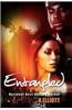 Entangled