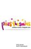 Pass the Smiles: A Better World, a Happier You.