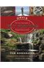 The Orvis Encyclopedia of Fly Fishing