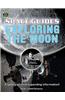 Exploring the Moon