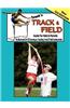 Teach'n TRACK and FIELD