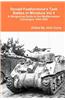 Donald Featherstone's Tank Battles in Miniature Vol 4 a Wargaming Guide to the Mediterranean Campaigns 1943-1945