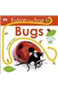 Follow the Trail: Bugs