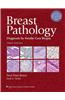 Breast Pathology: Diagnosis by Needle Core Biopsy