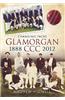 Changing Faces - Glamorgan CCC: 1888-2012
