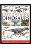 Discovering Dinosaurs