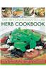 Best-ever Easy-to-use Herb Cookbook