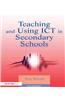 Teaching and Using ICT in Secondary Schools