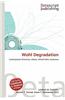 Wohl Degradation