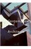 Contemporary Asian Architects: Vol. 1