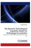 Dynamic Technological Capability Model for Technology Co-Evolution