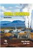 Thermal Engineering