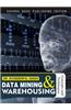 Data Mining & Warehousing