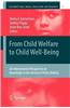 From Child Welfare to Child Well-Being