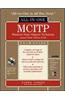 MCITP Windows Vista Support Technician All-in-One Exam Guide (Exam 70-620, 70-622, & 70-623) W/CD