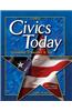 Civics Today: Citizenship, Economics, & You